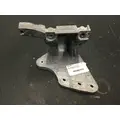 Kenworth T680 Engine Brackets, Misc. thumbnail 1