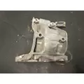 Kenworth T680 Engine Brackets, Misc. thumbnail 2
