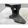 Kenworth T680 Engine Brackets, Misc. thumbnail 1