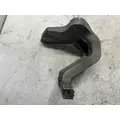 Kenworth T680 Engine Brackets, Misc. thumbnail 2