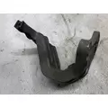 Kenworth T680 Engine Brackets, Misc. thumbnail 3