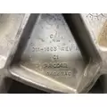 Kenworth T680 Engine Brackets, Misc. thumbnail 4