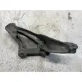 Kenworth T680 Engine Brackets, Misc. thumbnail 1