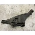Kenworth T680 Engine Brackets, Misc. thumbnail 3