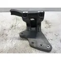 Kenworth T680 Engine Brackets, Misc. thumbnail 1