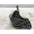 Kenworth T680 Engine Brackets, Misc. thumbnail 2