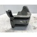 Kenworth T680 Engine Brackets, Misc. thumbnail 3