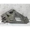 Kenworth T680 Engine Brackets, Misc. thumbnail 1
