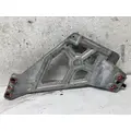 Kenworth T680 Engine Brackets, Misc. thumbnail 2
