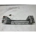 Kenworth T680 Engine Brackets, Misc. thumbnail 2