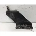 Kenworth T680 Engine Brackets, Misc. thumbnail 1