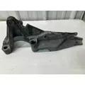 Kenworth T680 Engine Brackets, Misc. thumbnail 1