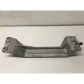 Kenworth T680 Engine Brackets, Misc. thumbnail 2