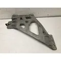 Kenworth T680 Engine Brackets, Misc. thumbnail 1
