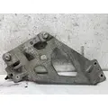 Kenworth T680 Engine Brackets, Misc. thumbnail 1