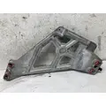 Kenworth T680 Engine Brackets, Misc. thumbnail 3