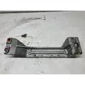 Kenworth T680 Engine Brackets, Misc. thumbnail 2
