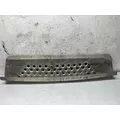 Kenworth T680 Engine Brackets, Misc. thumbnail 2