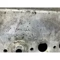 Kenworth T680 Engine Brackets, Misc. thumbnail 3