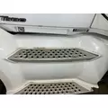 Kenworth T680 Engine Brackets, Misc. thumbnail 4