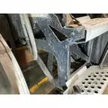 Kenworth T680 Engine Brackets, Misc. thumbnail 1