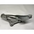 Kenworth T680 Engine Brackets, Misc. thumbnail 1