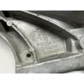 Kenworth T680 Engine Brackets, Misc. thumbnail 2