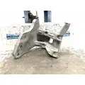 Kenworth T680 Engine Brackets, Misc. thumbnail 1