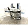 Kenworth T680 Engine Brackets, Misc. thumbnail 3