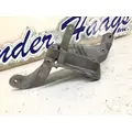Kenworth T680 Engine Brackets, Misc. thumbnail 1