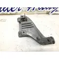 Kenworth T680 Engine Brackets, Misc. thumbnail 2