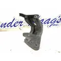 Kenworth T680 Engine Brackets, Misc. thumbnail 1