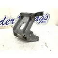 Kenworth T680 Engine Brackets, Misc. thumbnail 2