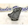 Kenworth T680 Engine Brackets, Misc. thumbnail 3