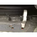 Kenworth T680 Engine Brackets, Misc. thumbnail 1