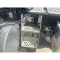 Kenworth T680 Engine Brackets, Misc. thumbnail 1