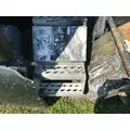Kenworth T680 Engine Brackets, Misc. thumbnail 1