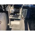 Kenworth T680 Engine Brackets, Misc. thumbnail 1