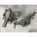 Kenworth T680 Engine Brackets, Misc. thumbnail 1