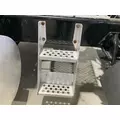 Kenworth T680 Engine Brackets, Misc. thumbnail 1