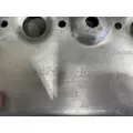 Kenworth T680 Engine Brackets, Misc. thumbnail 3