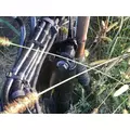 Kenworth T680 Engine Brackets, Misc. thumbnail 1