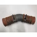 Kenworth T680 Engine Misc. Parts thumbnail 1
