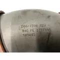 Kenworth T680 Engine Misc. Parts thumbnail 2