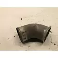 Kenworth T680 Engine Misc. Parts thumbnail 1