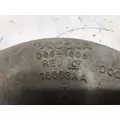 Kenworth T680 Engine Misc. Parts thumbnail 2