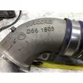 Kenworth T680 Engine Misc. Parts thumbnail 2