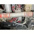Kenworth T680 Engine Misc. Parts thumbnail 1