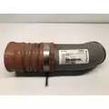 Kenworth T680 Engine Misc. Parts thumbnail 1
