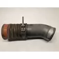 Kenworth T680 Engine Misc. Parts thumbnail 2